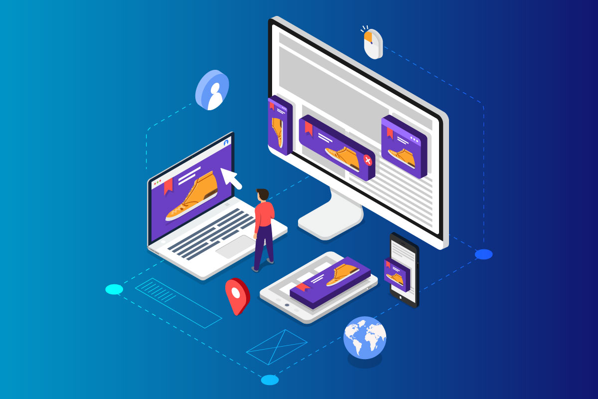 Choose-the-right-online-ad-platform