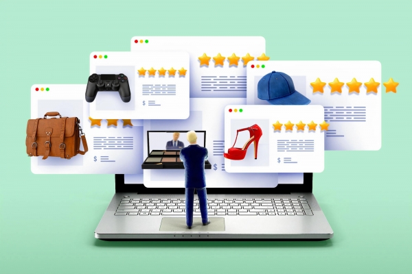 morning-brew-ShVipPImS6k-unsplash